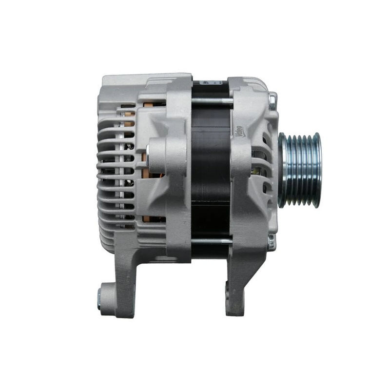 Valeo Car Alternator 12V 445144