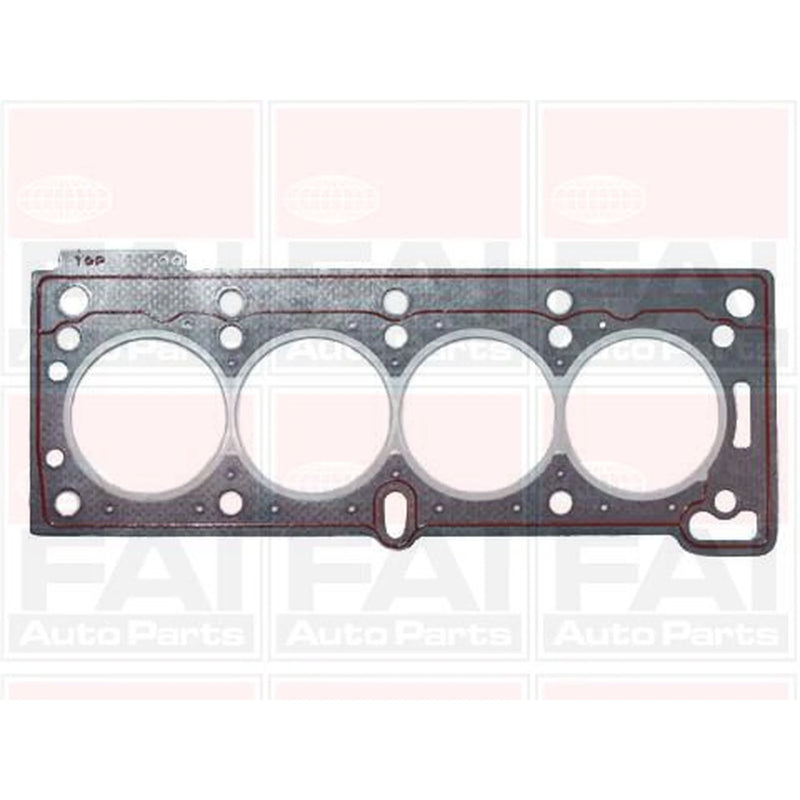 FAI Cylinder Head Gasket Thick HG783