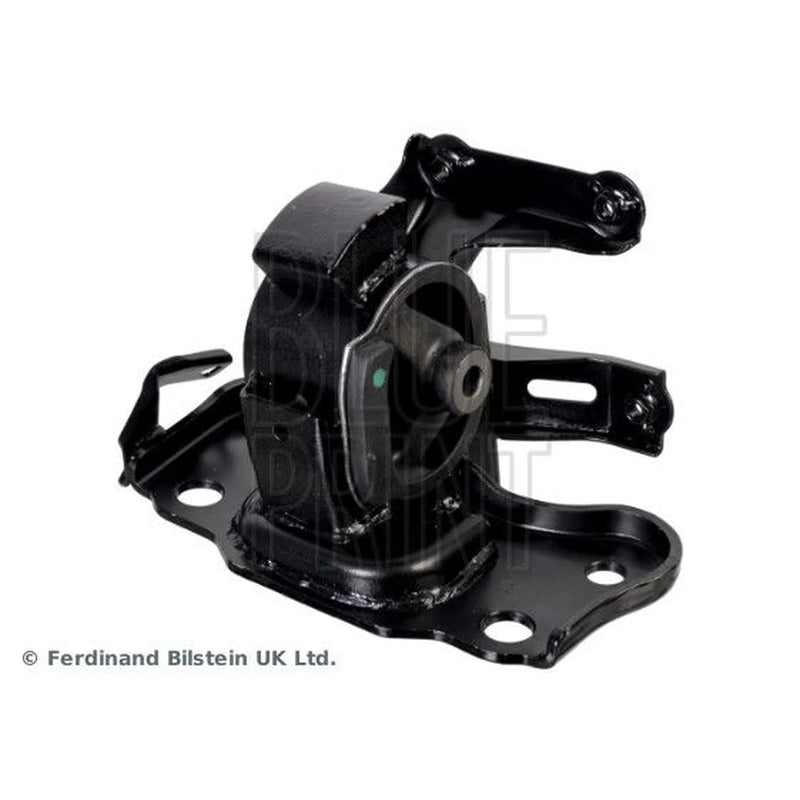 Blue Print Automatic Transmission Mounting Left Rear ADBP800230