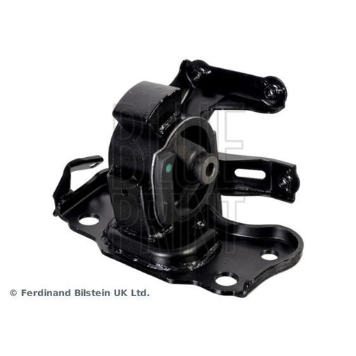 Blue Print Automatic Transmission Mounting Left Rear ADBP800230