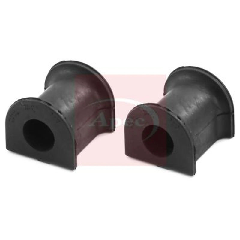 Apec Anti Roll Bar Mounting Bracket Front Right AST8046