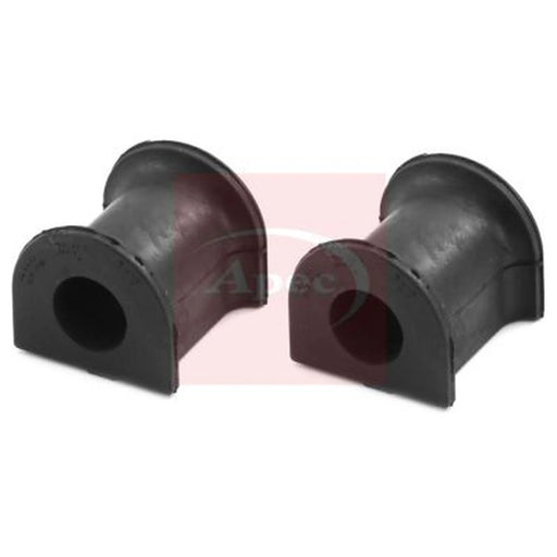 Apec Anti Roll Bar Mounting Bracket Front Right AST8046