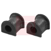 Apec Anti Roll Bar Mounting Bracket Front Right AST8046