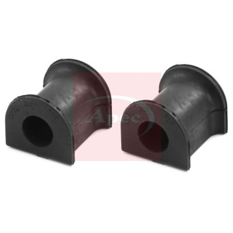 Apec Anti Roll Bar Mounting Bracket Front Right AST8046