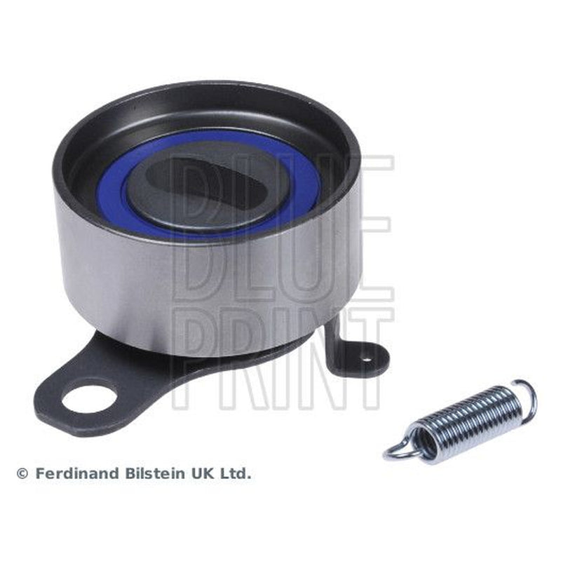 Blue Print Timing Belt Tensioner Pulley OD ID Wide ADT37606