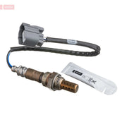 Denso O2 Lambda Oxygen Sensor DOX-0618