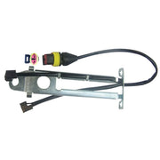 Juratek Brake Pad Wear Sensor Rear JCW120