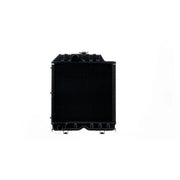 Mahle Engine Radiator CR 2291 000P