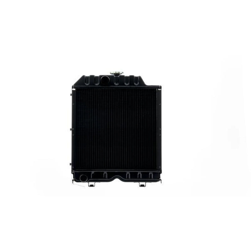 Mahle Engine Radiator CR 2291 000P