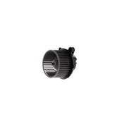 Mahle Blower Motor Electric Fan AB 329 000S