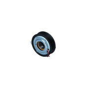 NRF A/C Compressor Magnetic Clutch 380079