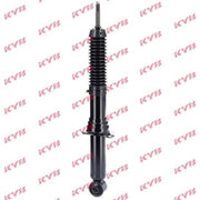 KYB Shock Absorber Damper Strut Front 341232