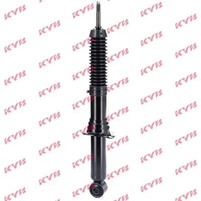 KYB Shock Absorber Damper Strut Front 341232