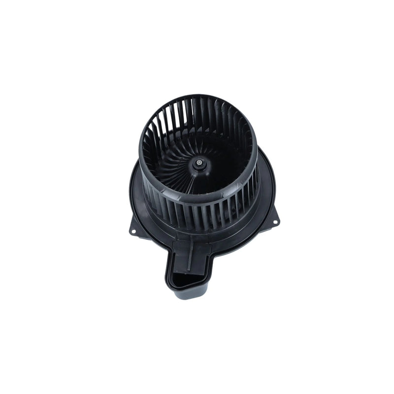 NRF Heater Blower Fan 34428