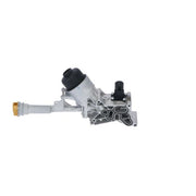 NRF Oil Filter Housing 31349