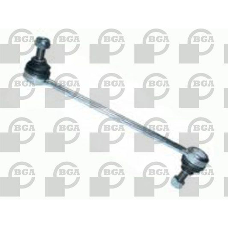 BGA Stabiliser Bar Link Coupling Rod Front Right LS5617