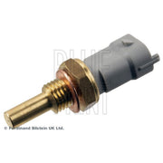 Blue Print Coolant Temperature Sensor ADBP720036