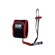 Scan Interchangeable Wrist Lanyard - TL-1