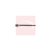 Apec Stabiliser Drop Link Front Right AST6925