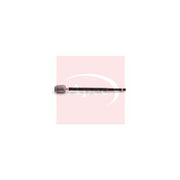 Apec Stabiliser Drop Link Front Right AST6925