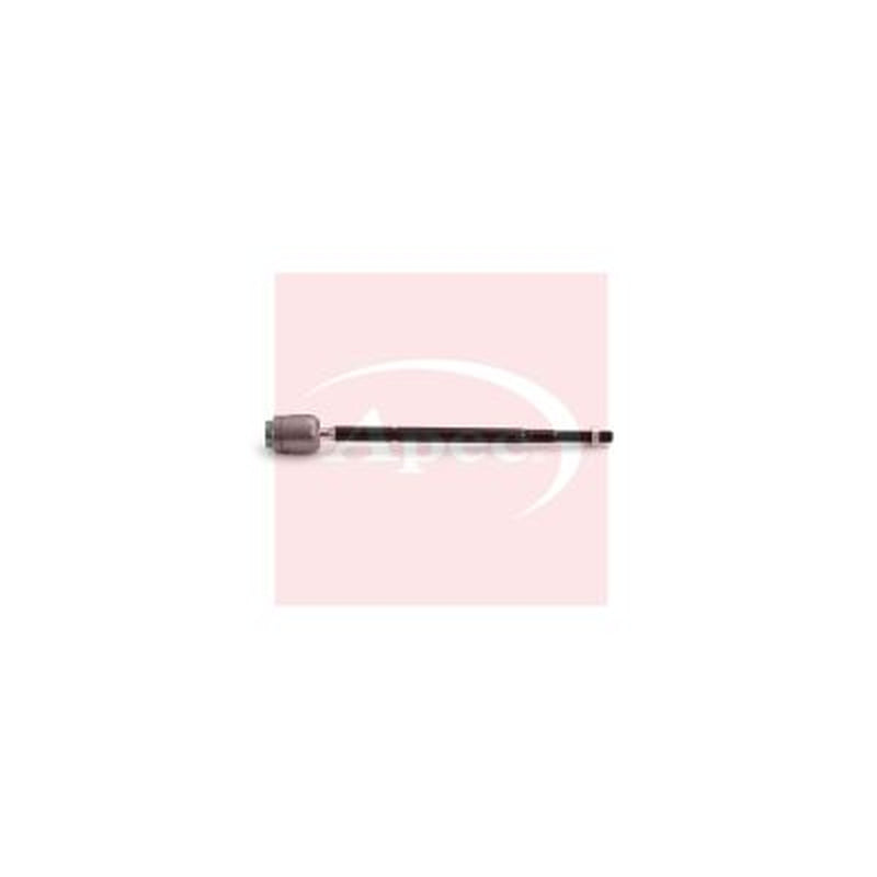 Apec Stabiliser Drop Link Front Right AST6925