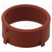 Elring Turbo Seal Ring 982.500