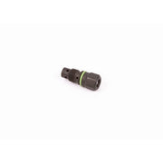 Bosch Fuel Injection Control Valve F 00N 202 450
