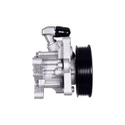 Hella Power Steering Hydraulic Pump 8TL 359 003-351