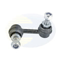 Comline Stabiliser Bar Link Coupling Rod CSL6017