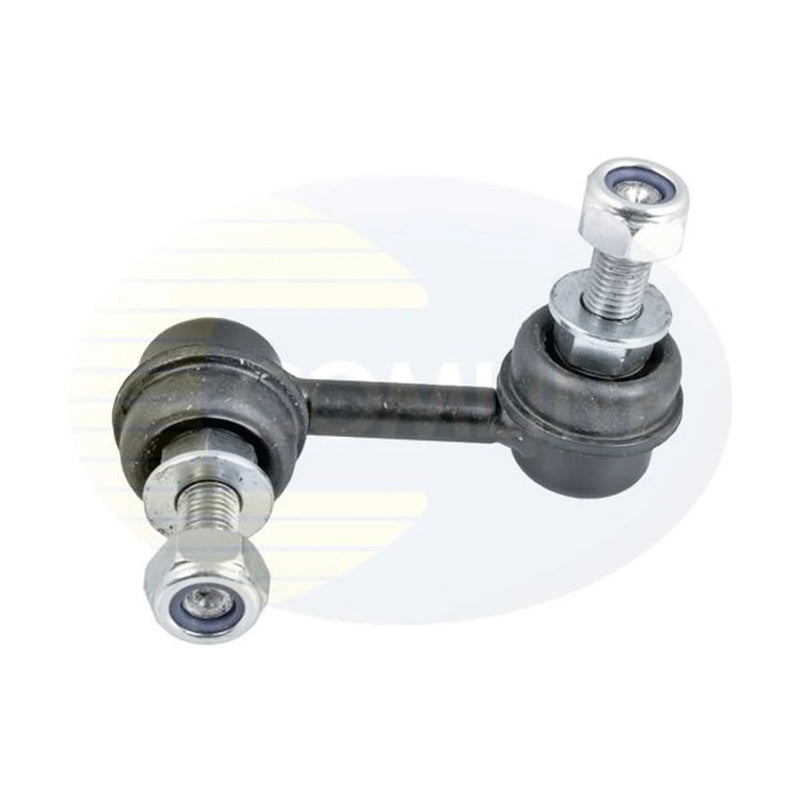 Comline Stabiliser Bar Link Coupling Rod CSL6017
