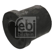 Febi Leaf Spring Bushing 40mm OD ID 43303