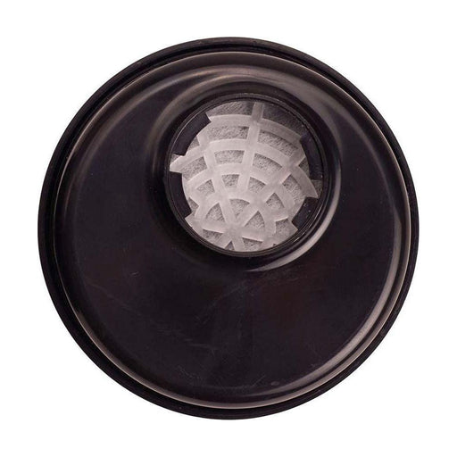 Portwest A2 Gas Vapour Filter Cartridges - Pack of 6 Portwest  - Town Parts