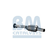 BM Catalysts Homologated Petrol Cat BM90181H