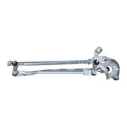 NRF Windscreen Wiper Motor Linkage Assembly 904002