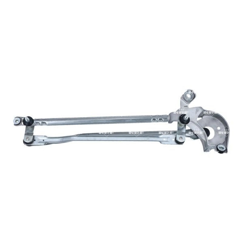 NRF Windscreen Wiper Motor Linkage Assembly 904002