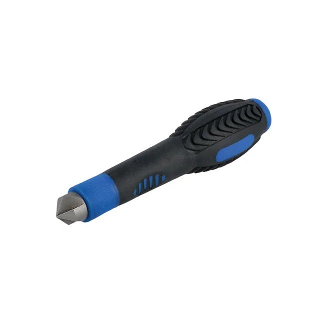 Laser Tools Brake Pipe Reamer - PL