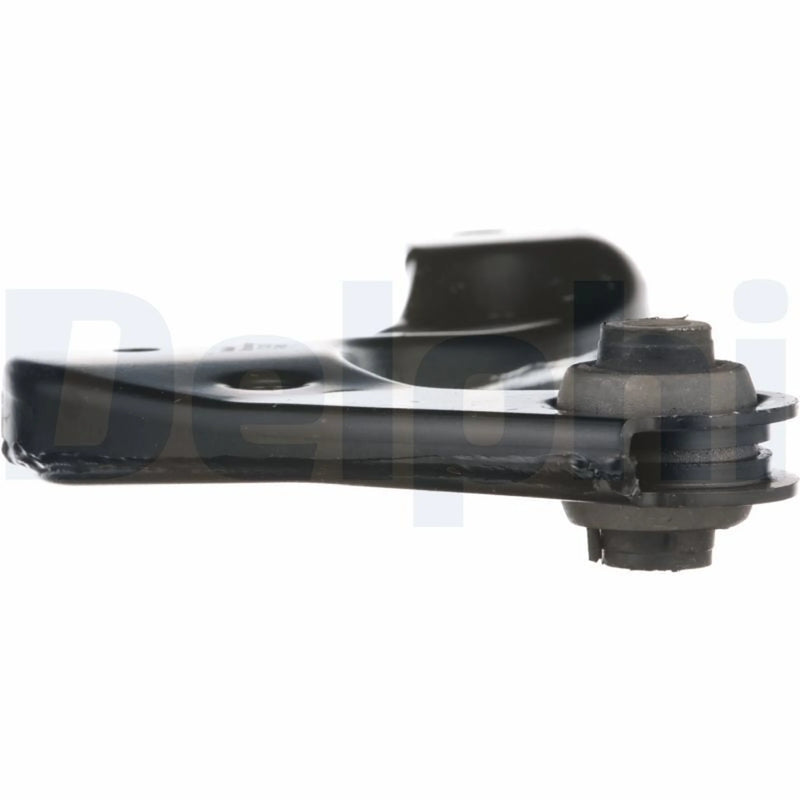Delphi Control/Trailing Arm Upper TC6918