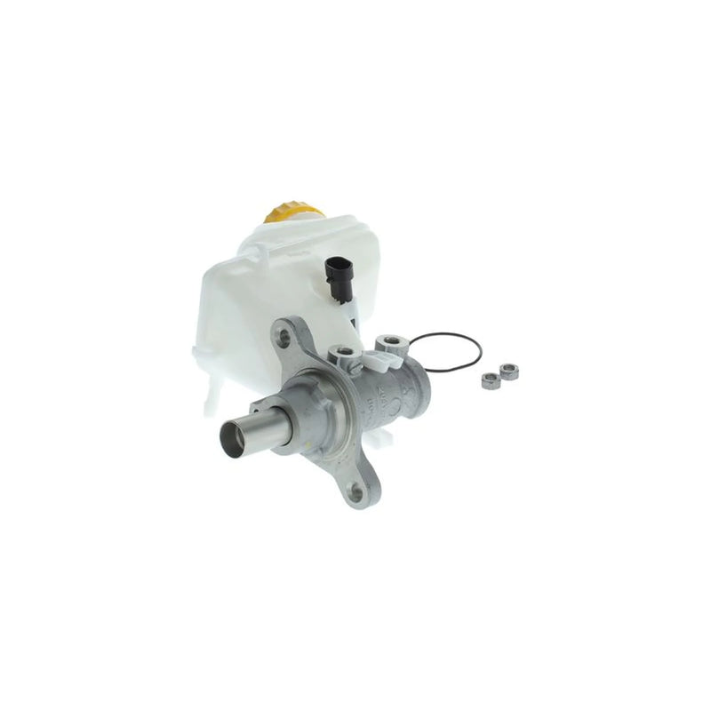 Bosch Brake Master Cylinder Hydraulic Assembly 0 204 123 682
