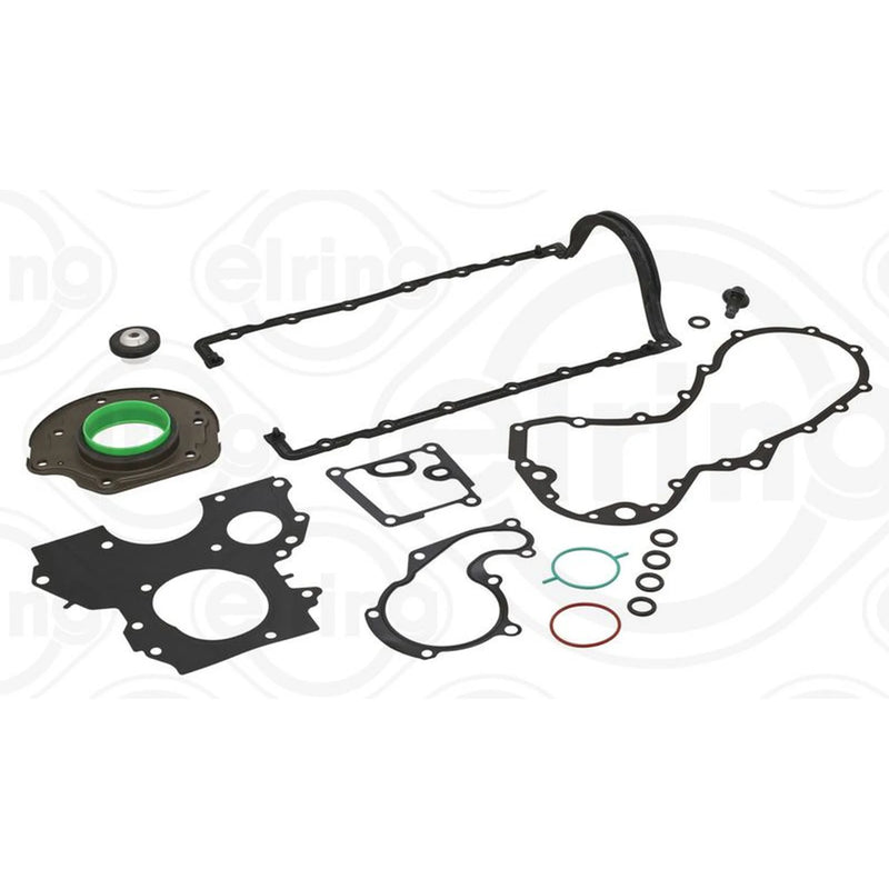Elring Crankcase Gasket Kit ID 030.460
