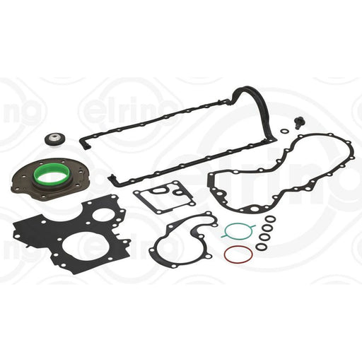 Elring Crankcase Gasket Kit ID 030.460