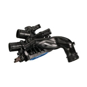 Gates Thermostat,Coolant TH661105G1