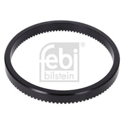 Febi ABS Sensor Ring Rear Right 192749