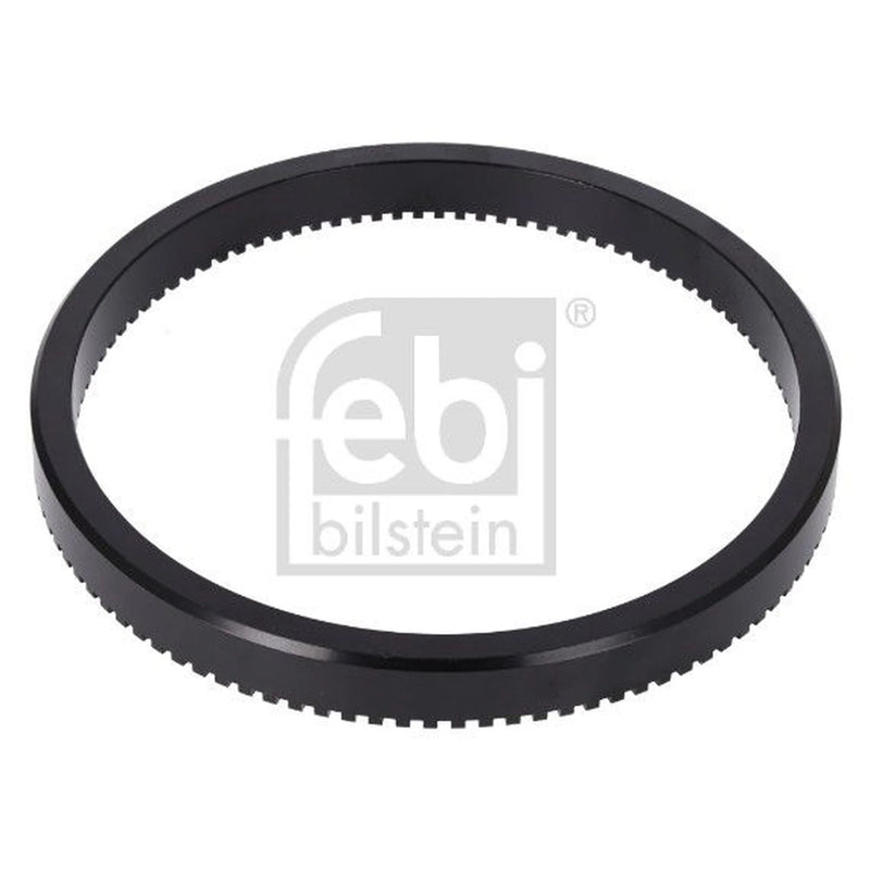 Febi ABS Sensor Ring Rear Right 192749