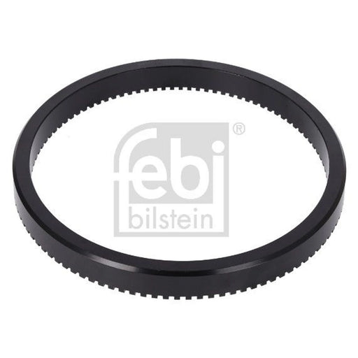 Febi ABS Sensor Ring Rear Right 192749
