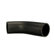 Gates Intercooler Turbo Charge Air Hose 260mm 09-1619