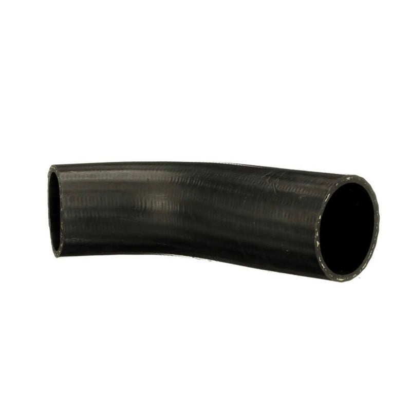 Gates Intercooler Turbo Charge Air Hose 260mm 09-1619