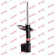 KYB Shock Absorber Damper Strut Front Right 333768