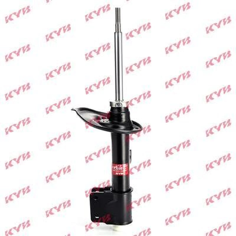 KYB Shock Absorber Damper Strut Front Right 333768