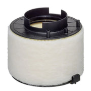 Hengst Engine Air Filter E1159L