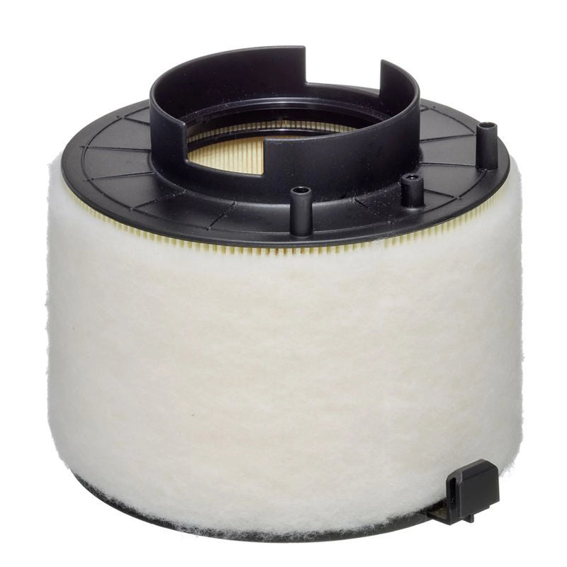 Hengst Engine Air Filter E1159L